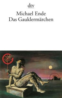 Das Gauklermärchen