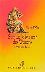 Spirituelle Meister des Westens