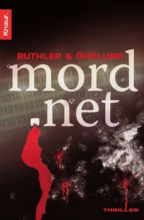 mord.net