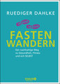 Fasten-Wandern