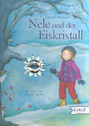 Nele und der Eiskristall