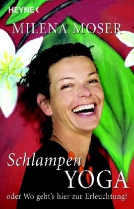 SchlampenYOGA