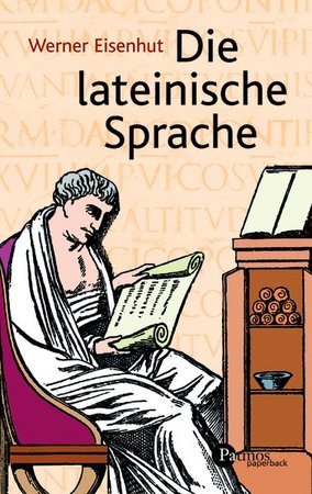 Die lateinische Sprache