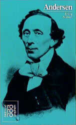 Hans Christian Andersen