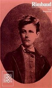 Arthur Rimbaud