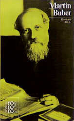 Martin Buber