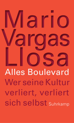 Alles Boulevard