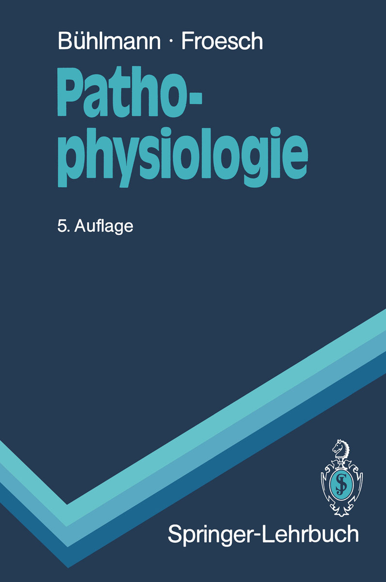 Pathophysiologie