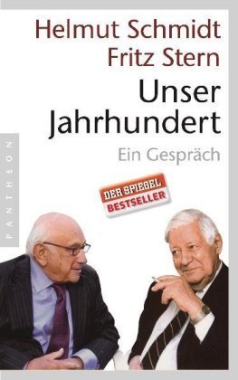 Unser Jahrhundert