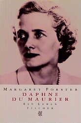 Daphne du Maurier