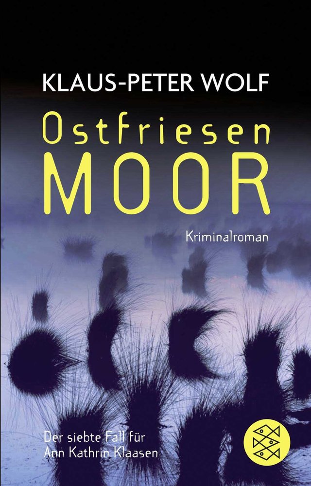 Ostfriesenmoor