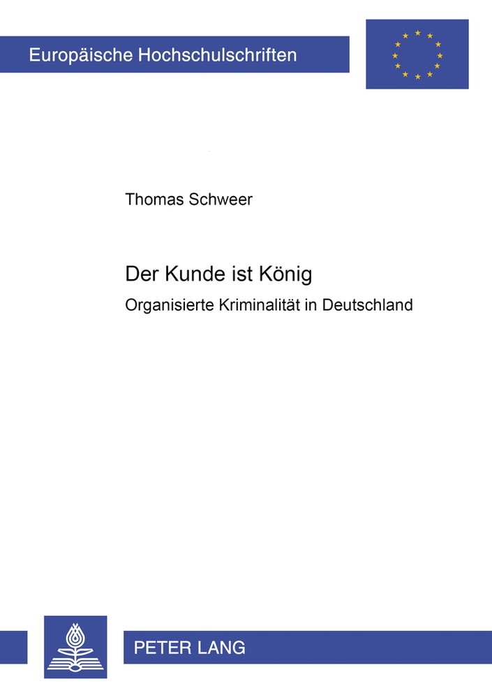 'Der Kunde ist König'