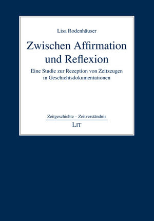 Zwischen Affirmation und Reflexion