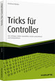 Tricks für Controller