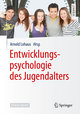 Entwicklungspsychologie des Jugendalters