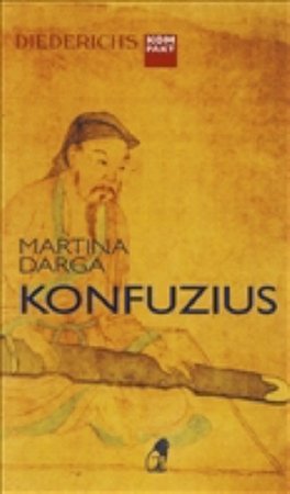 Konfuzius