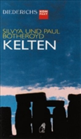 Kelten