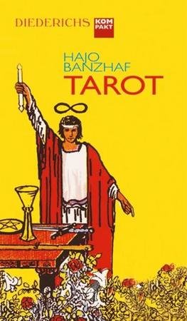 Tarot