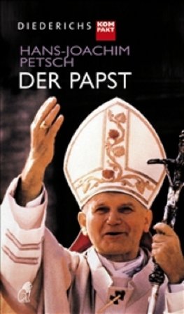 Der Papst