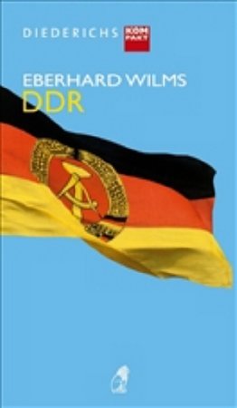 DDR