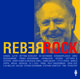 Reber Rock