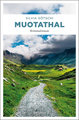 Muotathal