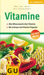 Vitamine