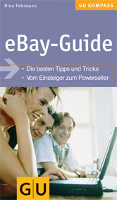 eBay Guide