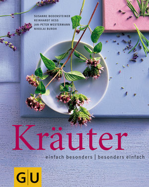 Kräuter