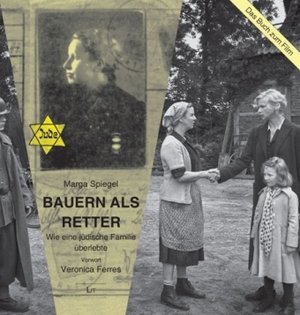 Bauern als Retter