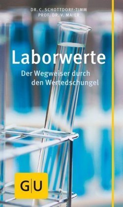 Laborwerte