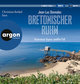 Bretonischer Ruhm