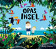 Opas Insel