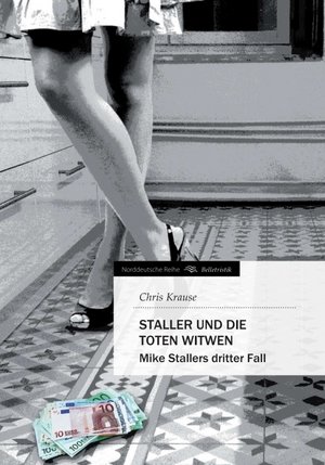 Staller und die toten Witwen