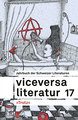 Viceversa 17