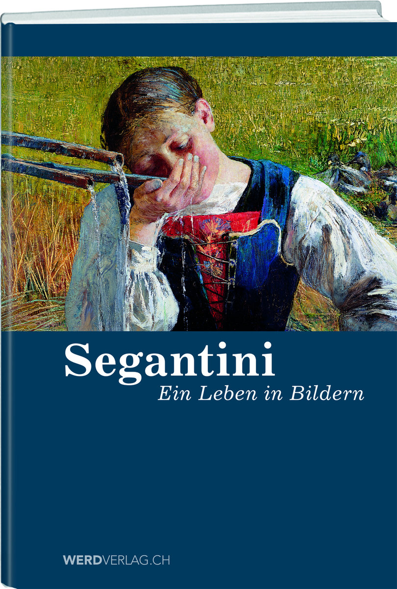 Segantini