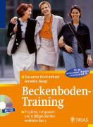 Beckenboden-Training