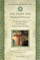 Das Licht der Erleuchtung