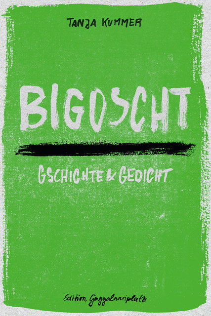 Bigoscht