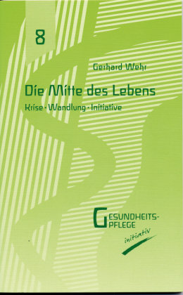 Die Mitte des Lebens