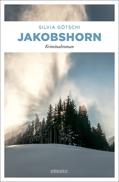 Jakobshorn