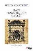 Bati Penceresinin Melegi