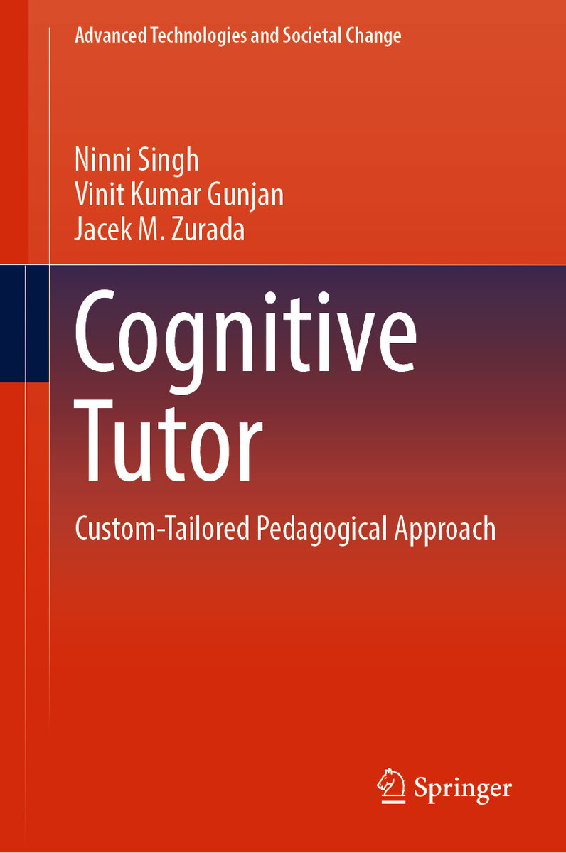 Cognitive Tutor