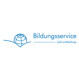 bildungsservice-logo