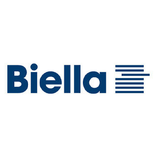 Biella