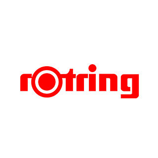 Rotring